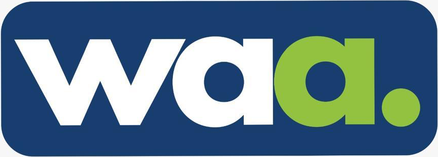 Waa logo