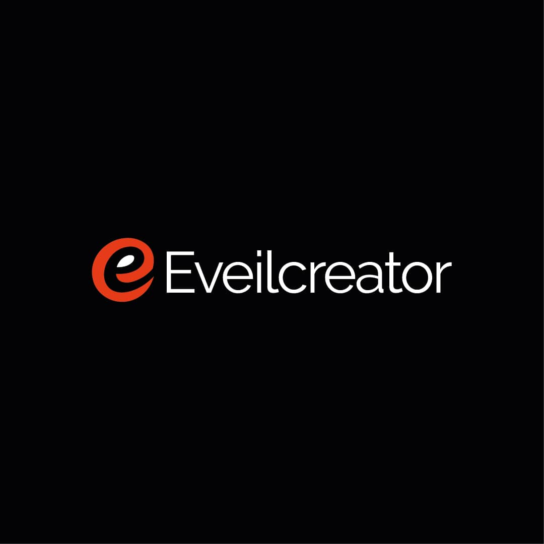 Eveil Creator logo